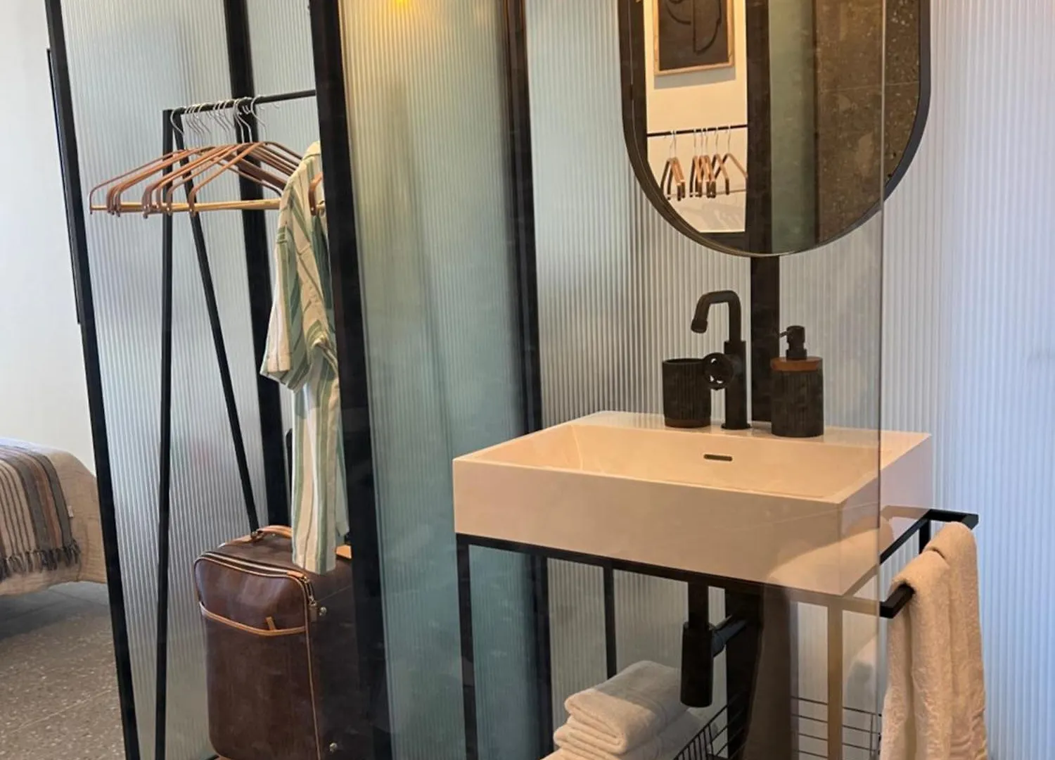 Koka Deluxe Duplex Apartment San Bartolome de Tirajana