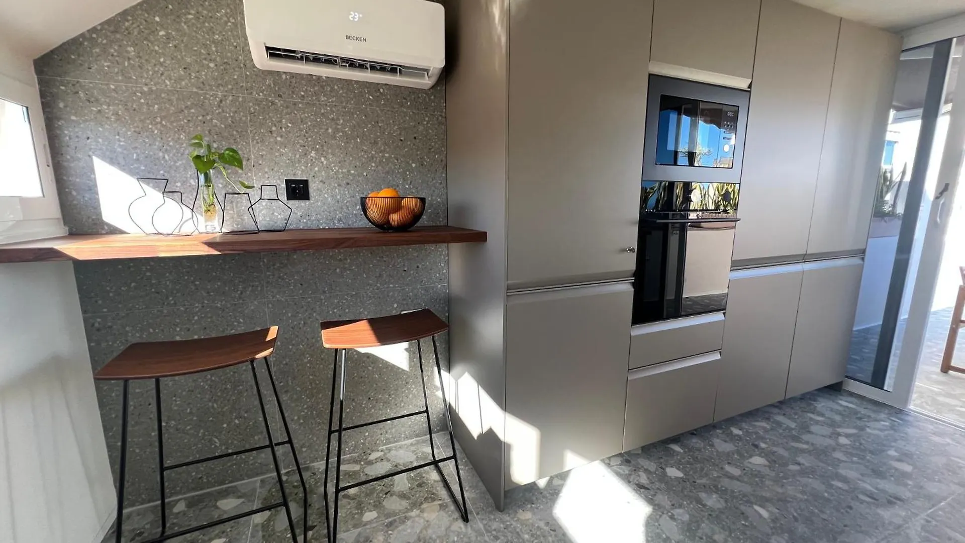 Koka Deluxe Duplex Apartment San Bartolome de Tirajana