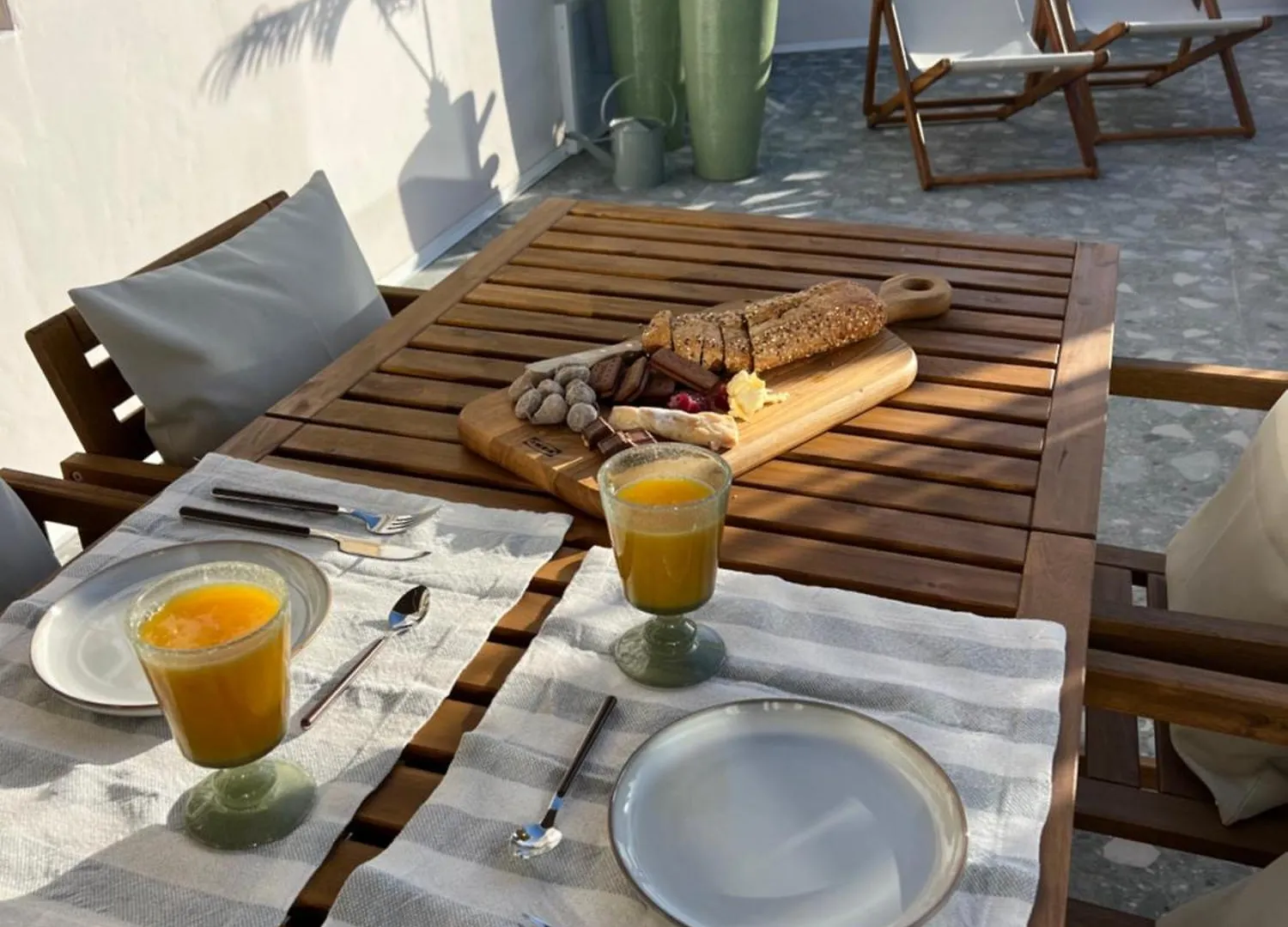 Koka Deluxe Duplex Apartment San Bartolome de Tirajana  Spain